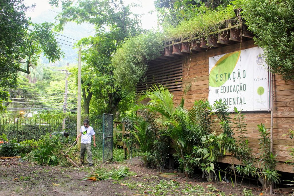 Pedagogia da PUC-Rio é nota máxima no Enade 2021 – Educação PUC-Rio