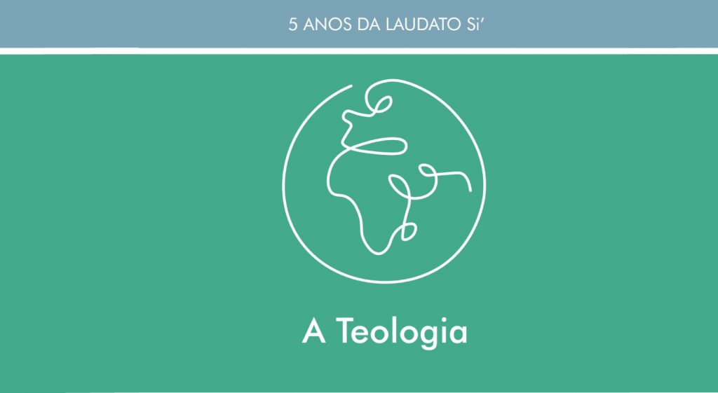 1º dia do Seminário 5 Anos da Laudato Si’ no Jornal da PUC